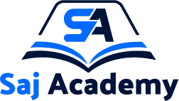 Saj Academy